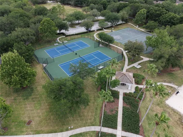 $2,599 | 12507 Burgess Hill Drive, Riverview, FL 33579