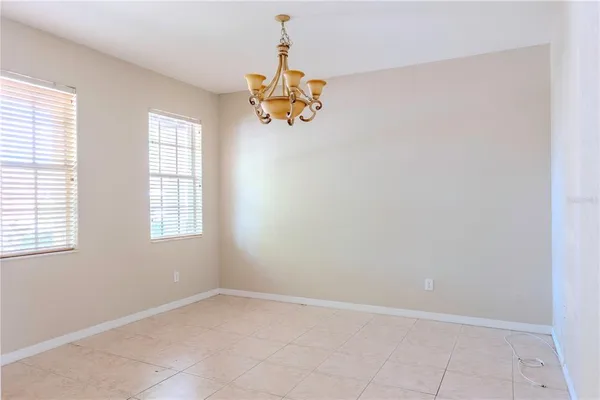 $2,599 | 12507 Burgess Hill Drive, Riverview, FL 33579