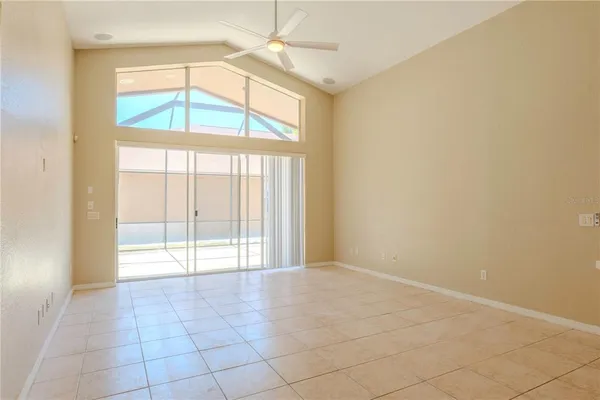 $2,700 | 12507 Burgess Hill Drive, Riverview, FL 33579