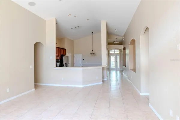 $2,700 | 12507 Burgess Hill Drive, Riverview, FL 33579