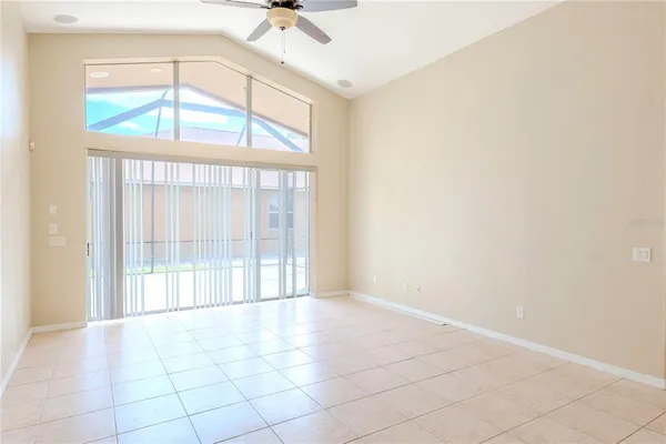 $2,599 | 12507 Burgess Hill Drive, Riverview, FL 33579