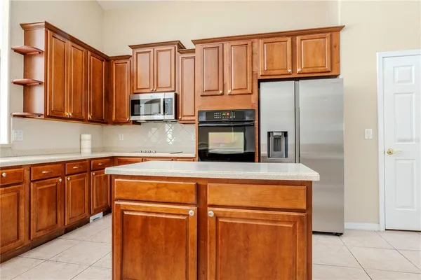 $2,700 | 12507 Burgess Hill Drive, Riverview, FL 33579