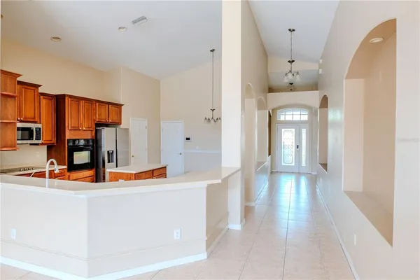 $2,599 | 12507 Burgess Hill Drive, Riverview, FL 33579