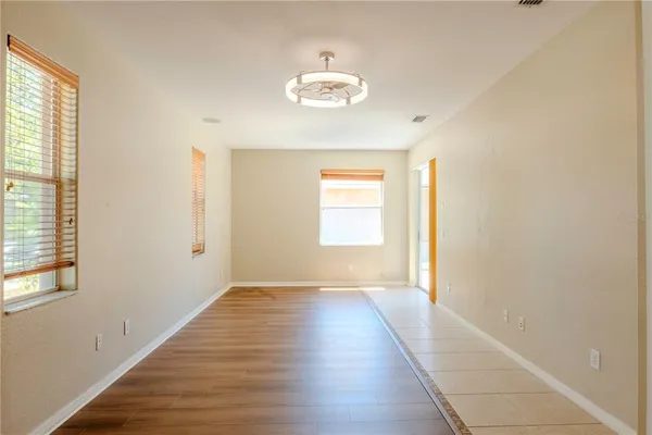$2,700 | 12507 Burgess Hill Drive, Riverview, FL 33579