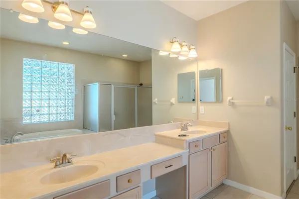 $2,700 | 12507 Burgess Hill Drive, Riverview, FL 33579