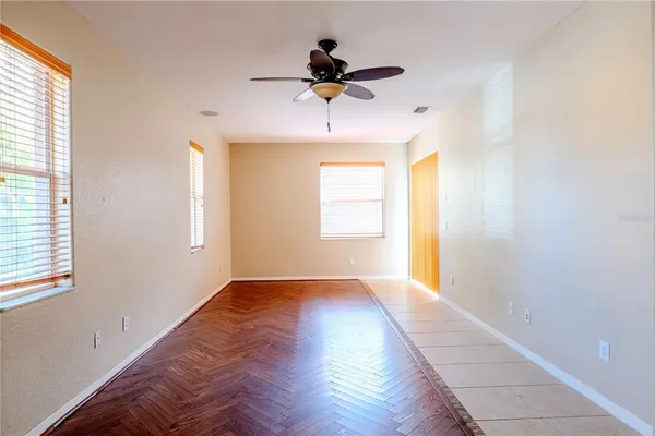 $2,599 | 12507 Burgess Hill Drive, Riverview, FL 33579