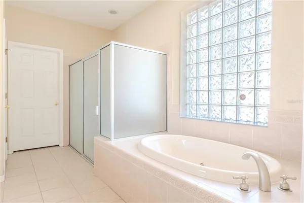 $2,599 | 12507 Burgess Hill Drive, Riverview, FL 33579