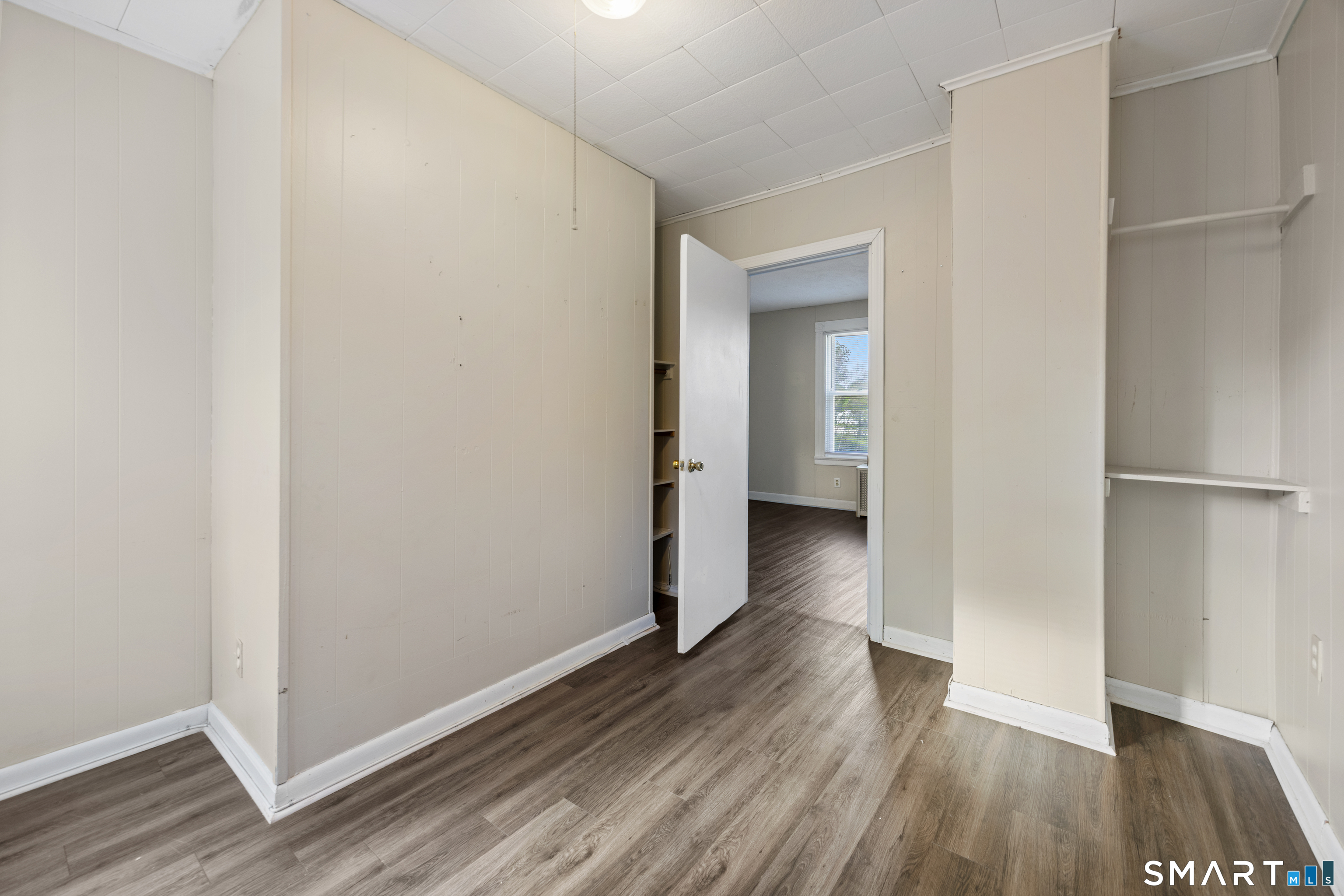 82 Spindle Hill Road Wolcott, CT 06716 - Photo 13 of 25