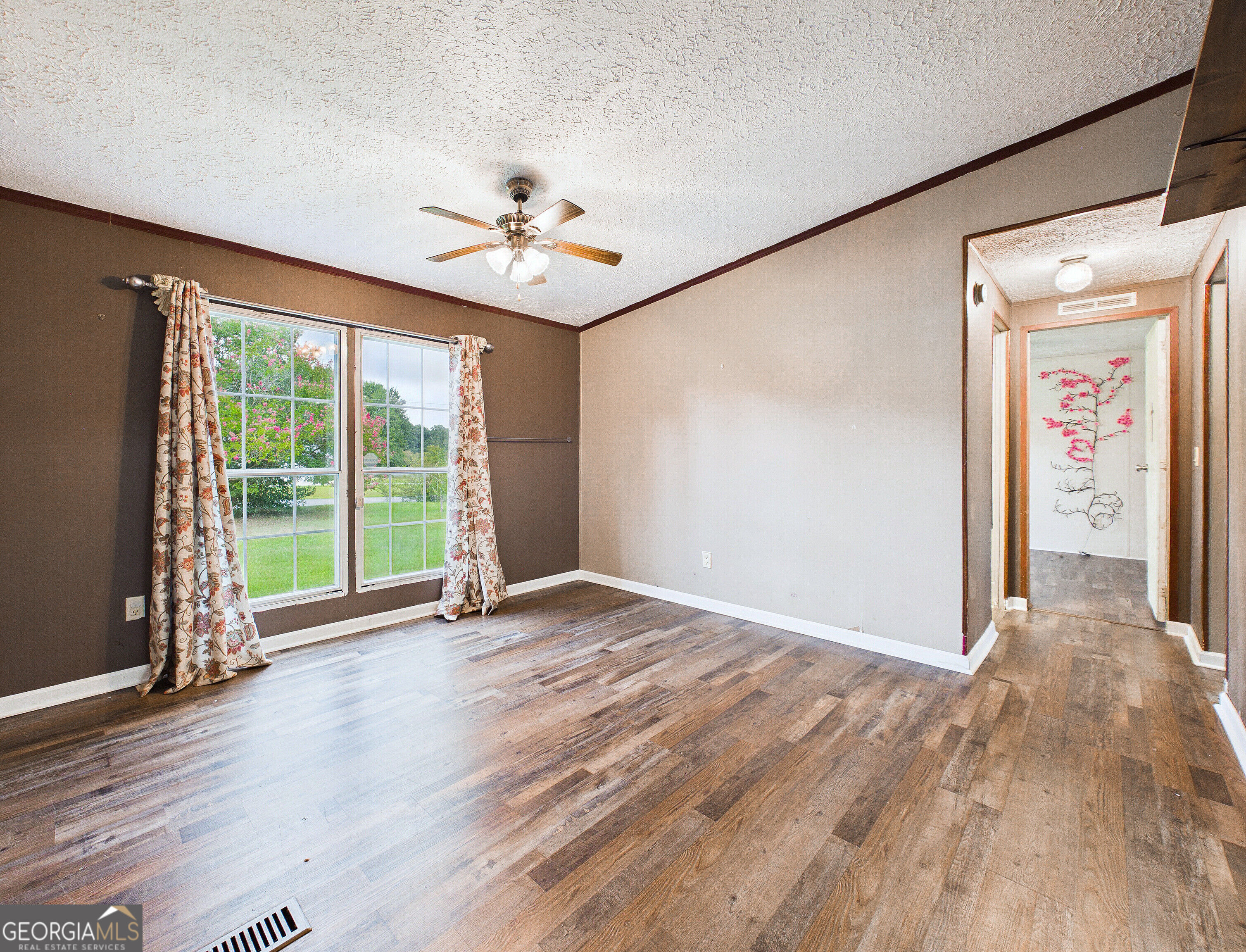 360 Hayes Road Byron, GA 31008 - Photo 25 of 70 Gallery Image 25