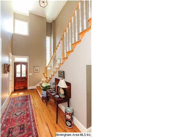2 Country Club Terrace, Unit 2 Birmingham, AL 35213 - Photo 3 of 28