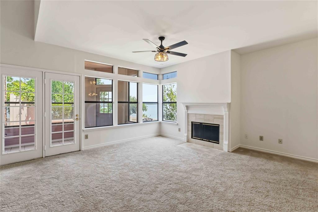 9961 Waterfront Trail, Unit 9961 Rowlett, TX 75087 - Photo 10 of 35