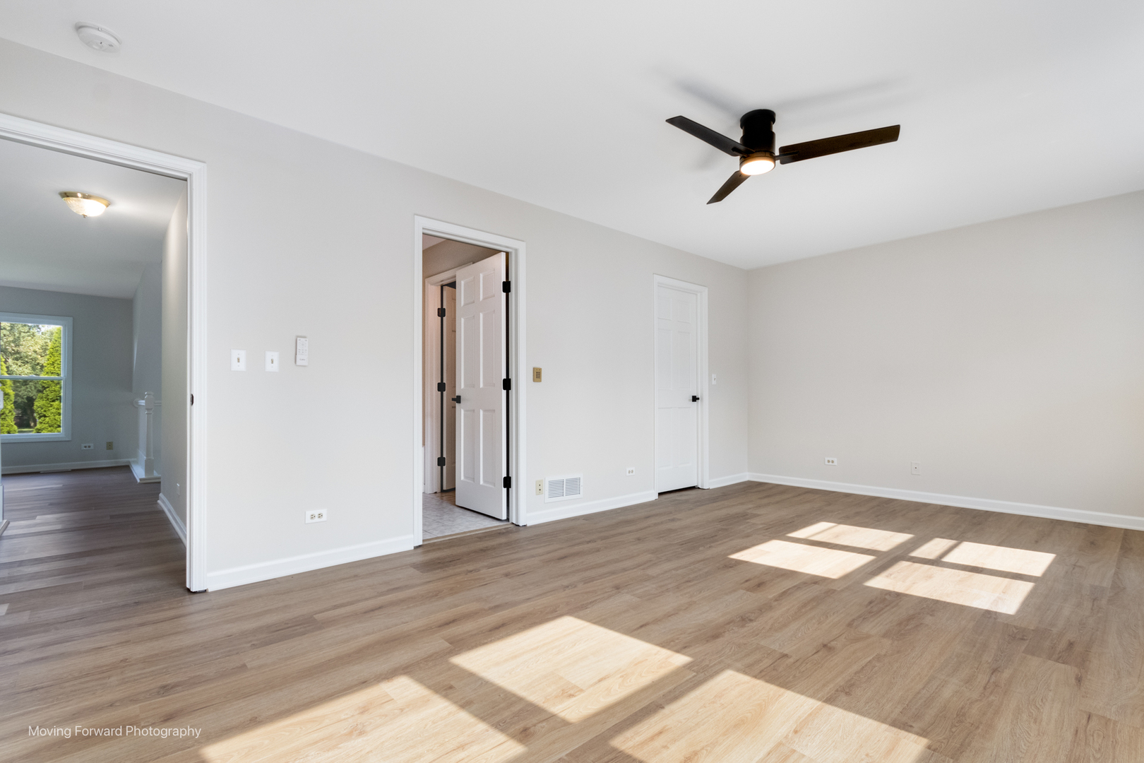 1020 Prairie View Court Naperville, IL 60563 - Photo 10 of 20 Gallery Image 10