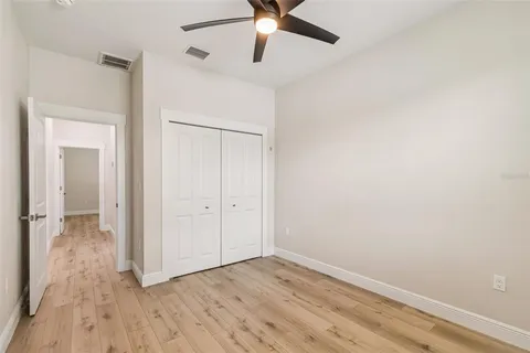 $529,999 | 1901 West Cluster Avenue, Tampa, FL 33604