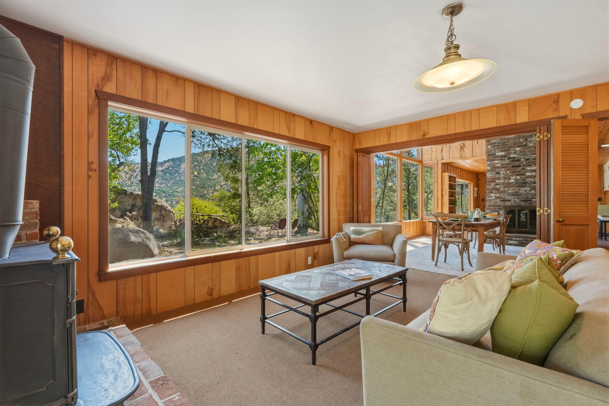41855 North Fork Drive Three Rivers, CA 93271 - Photo 11 of 72 28-41855_N_Fork_Dr_026