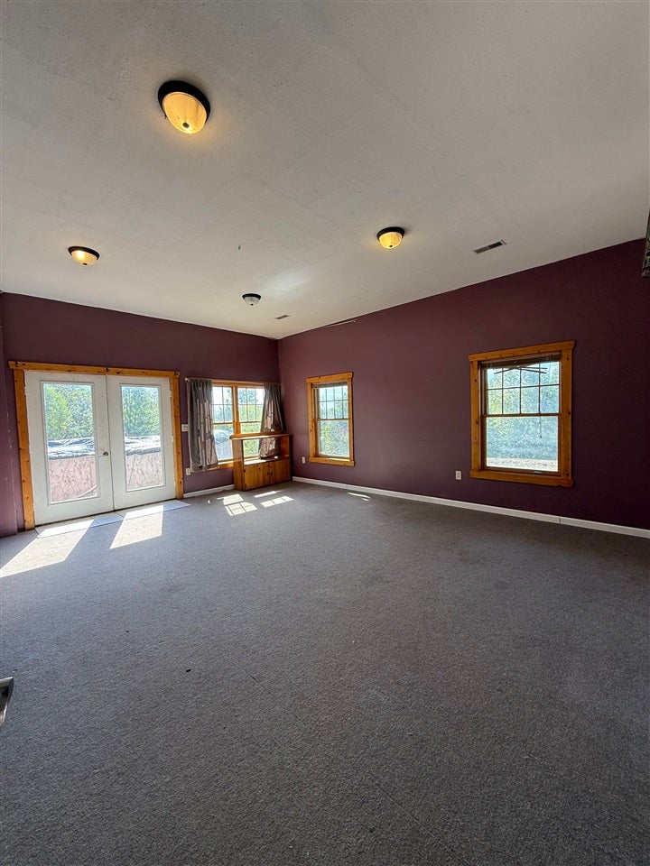 576 Hunters Point Morgantown, KY 42261 - Photo 33 of 96 Gallery Image 33