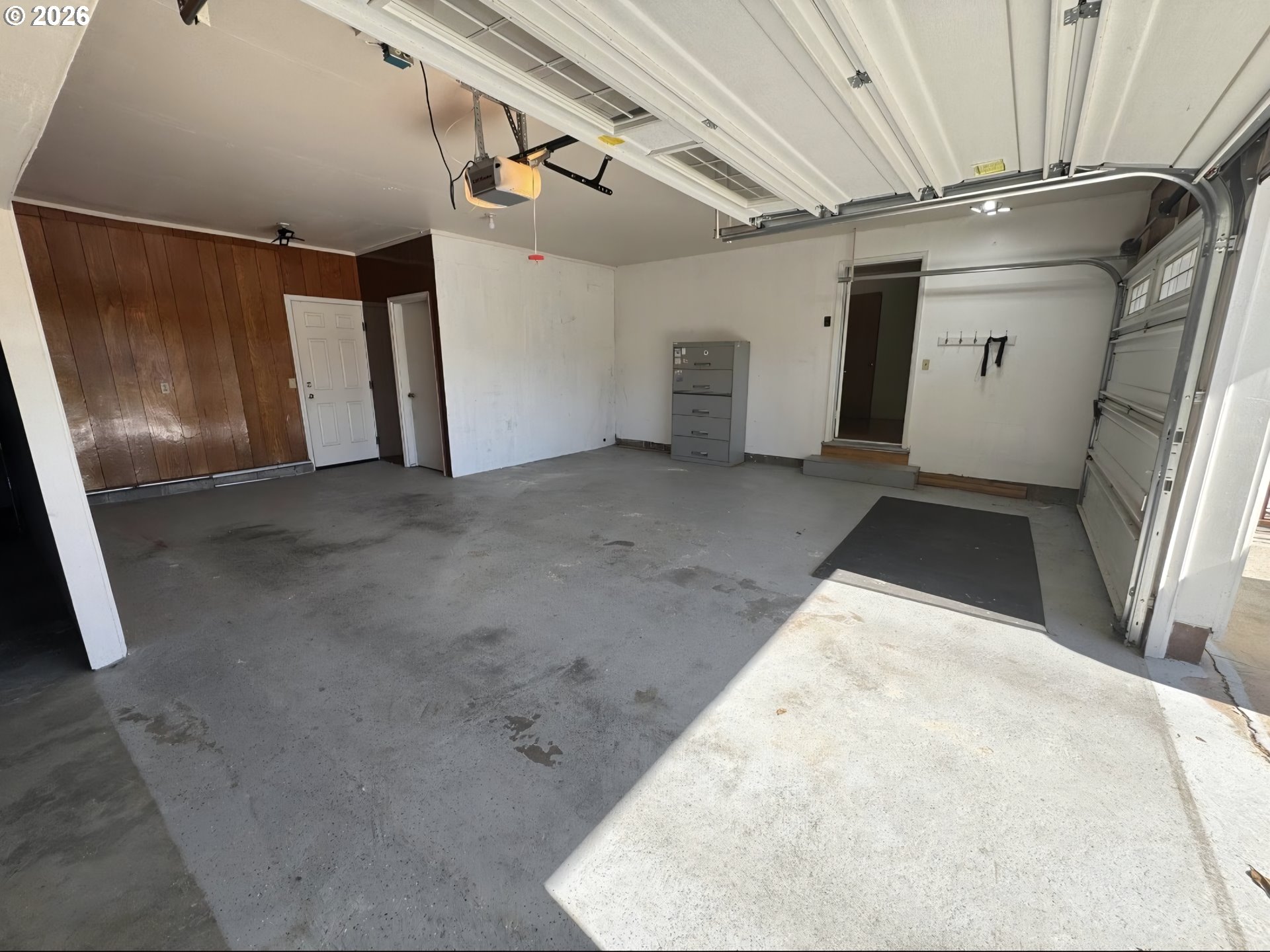 3330 Chester Street North Bend, OR 97459 - Photo 29 of 31