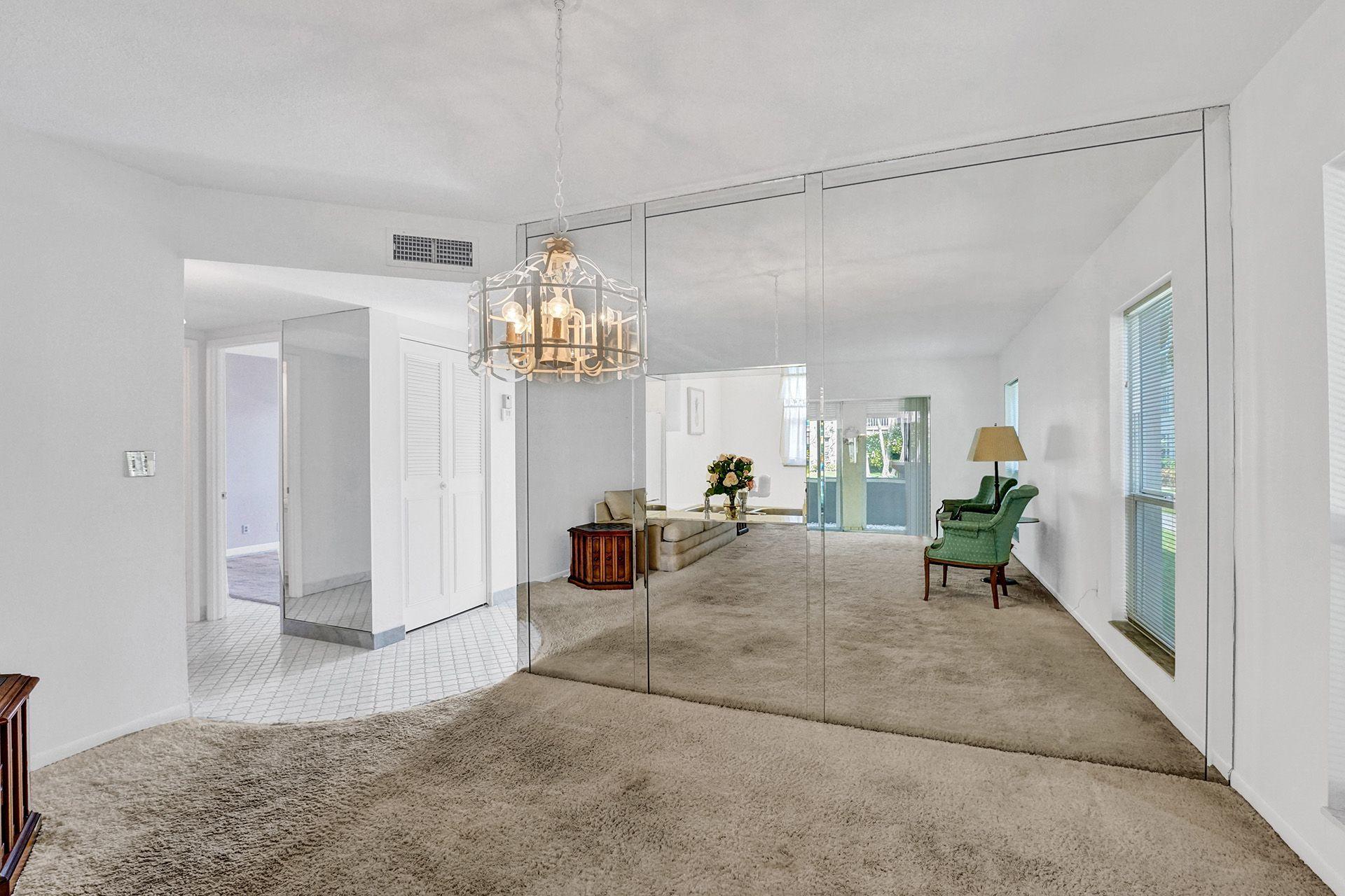 250 Northeast 20th Street, Unit 1180 Boca Raton, FL 33431 - Photo 11 of 39 RJP09360