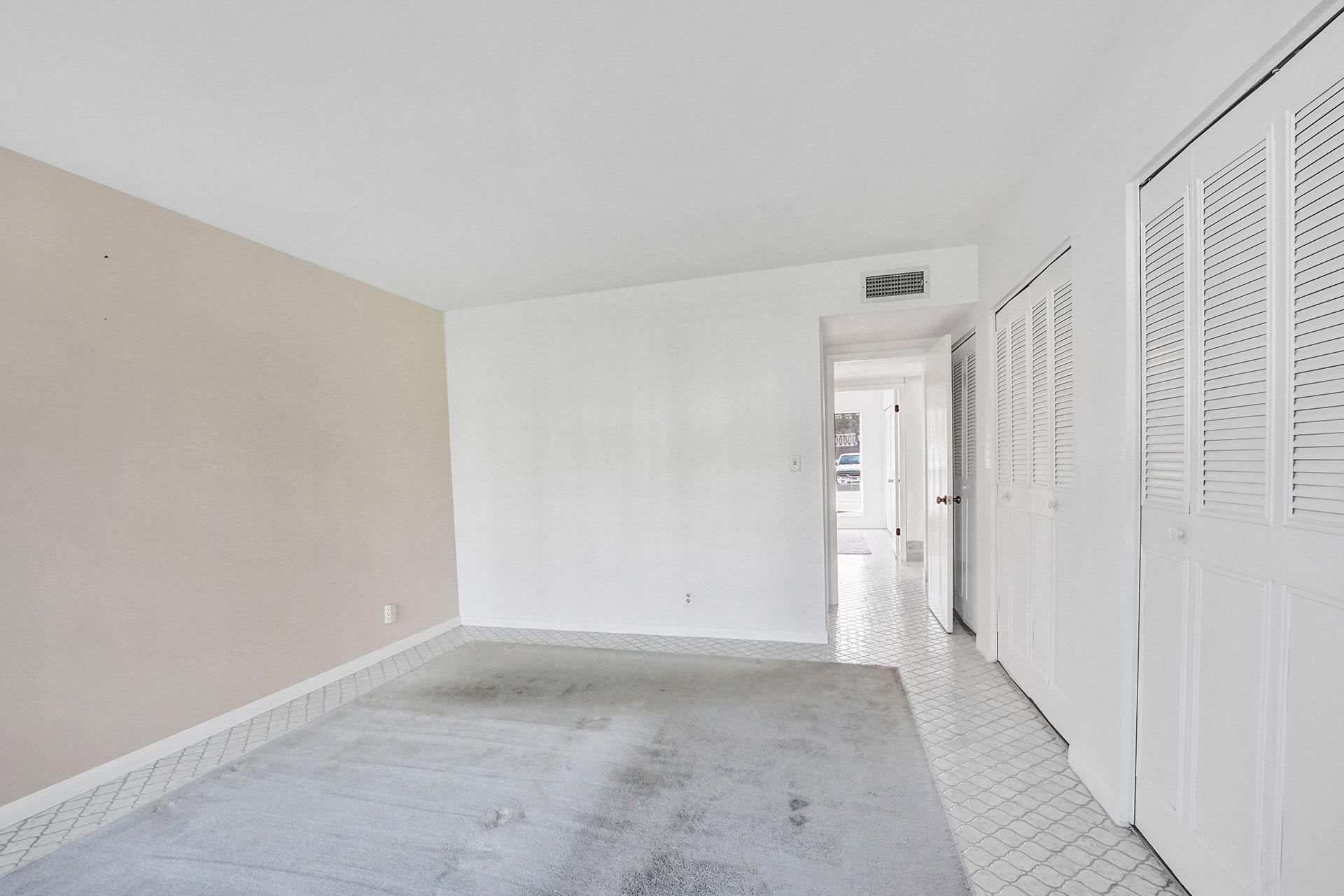 250 Northeast 20th Street, Unit 1180 Boca Raton, FL 33431 - Photo 23 of 39 RJP09402
