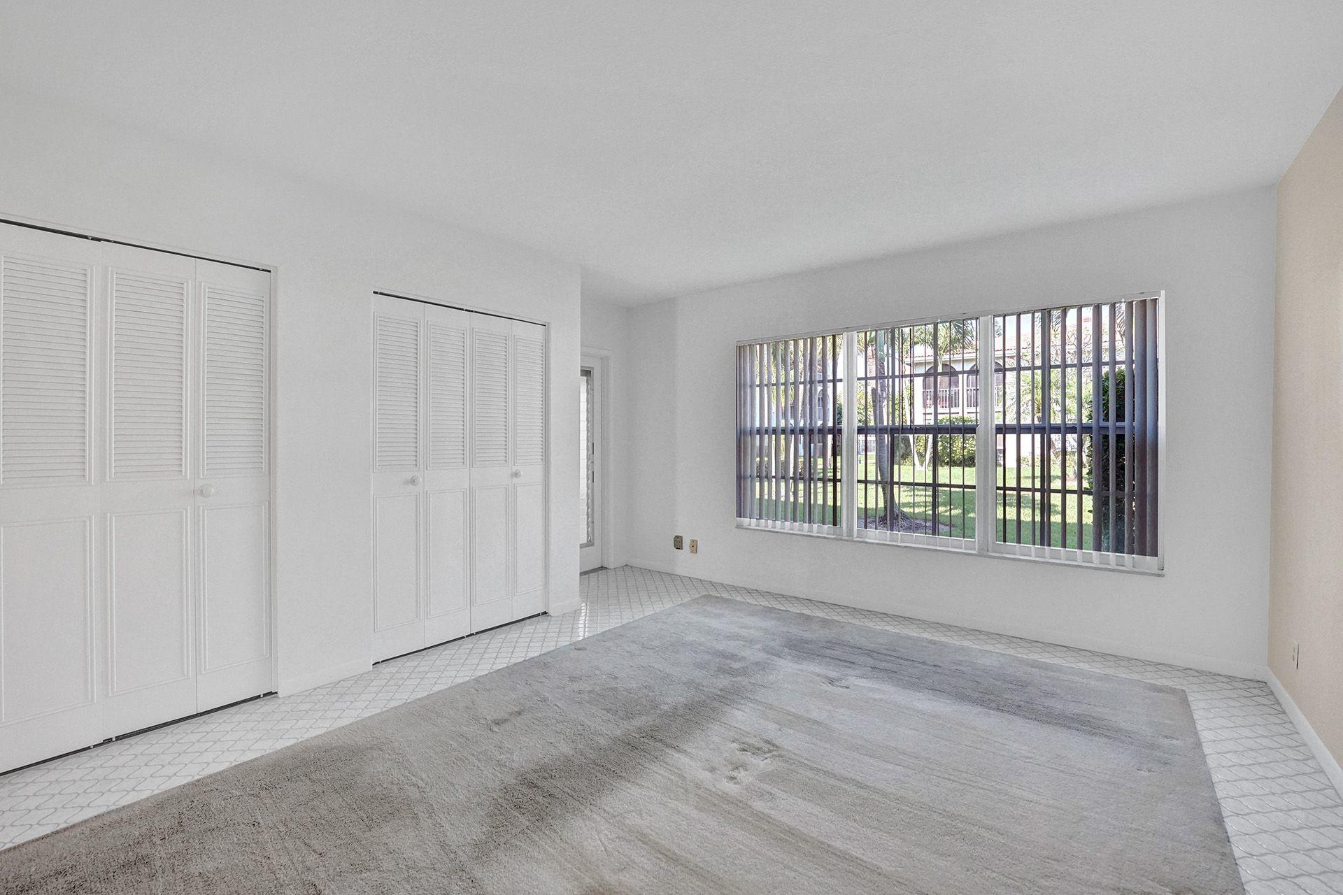 250 Northeast 20th Street, Unit 1180 Boca Raton, FL 33431 - Photo 25 of 39 RJP09408