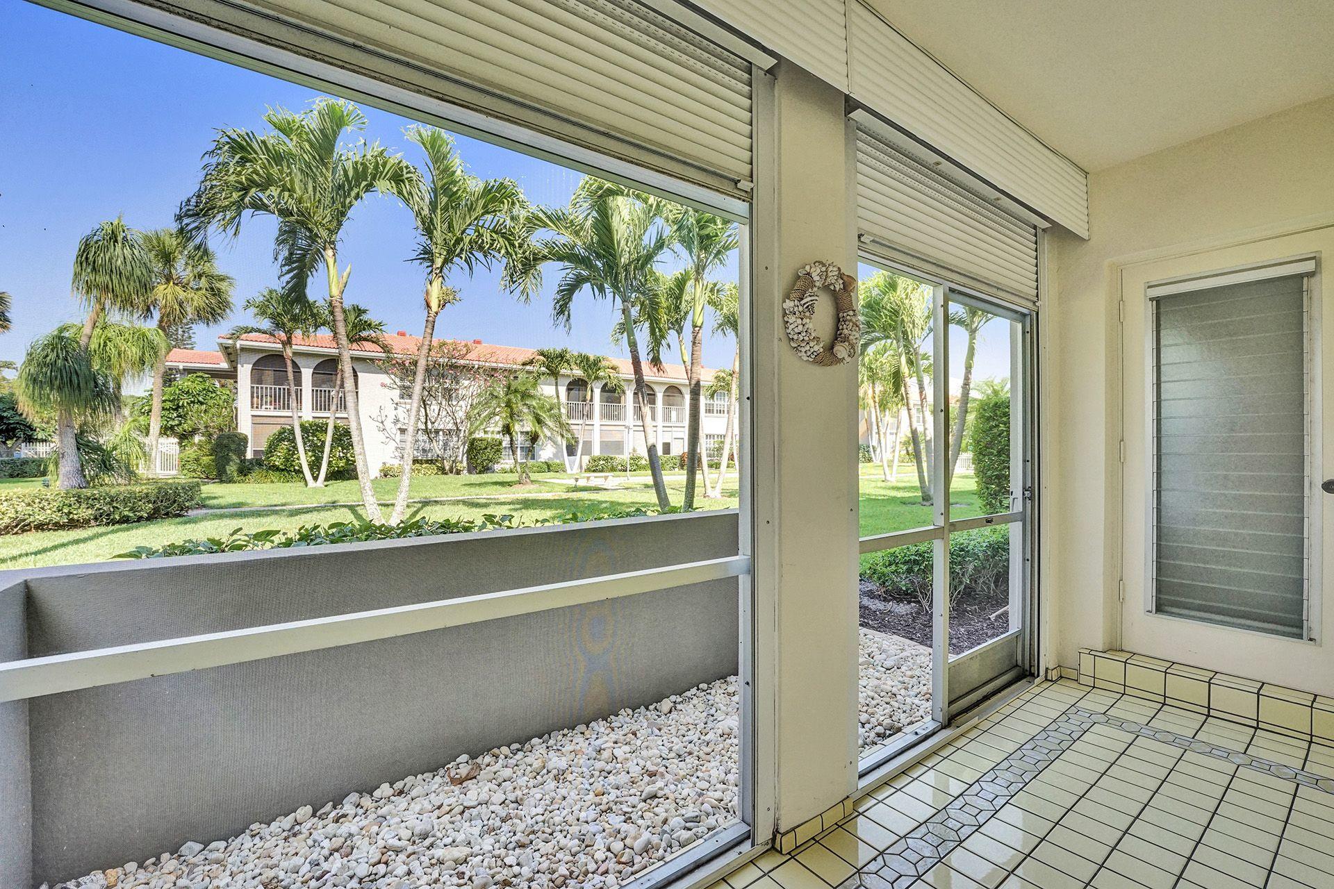 250 Northeast 20th Street, Unit 1180 Boca Raton, FL 33431 - Photo 29 of 39 RJP09414