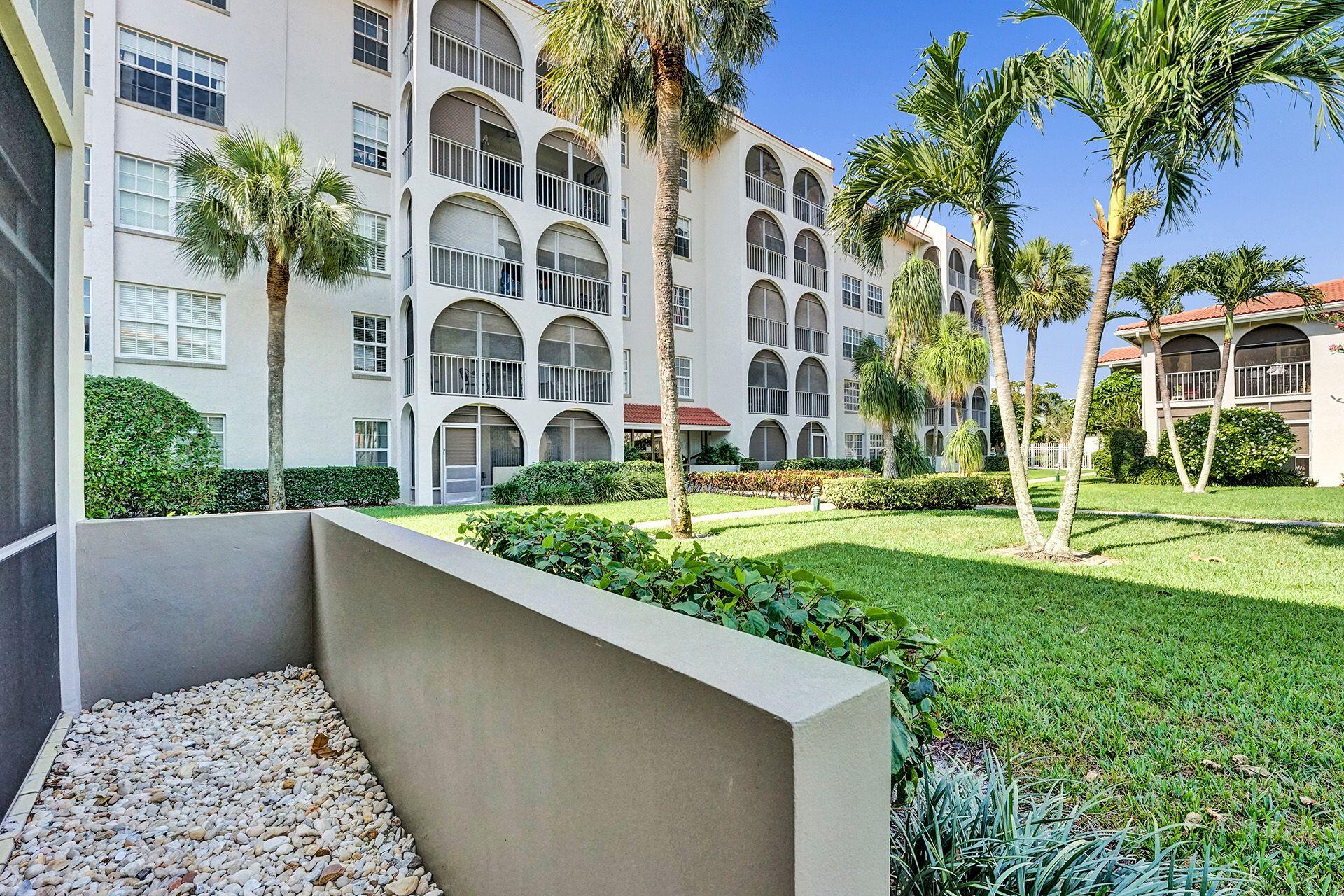 250 Northeast 20th Street, Unit 1180 Boca Raton, FL 33431 - Photo 30 of 39 RJP09417