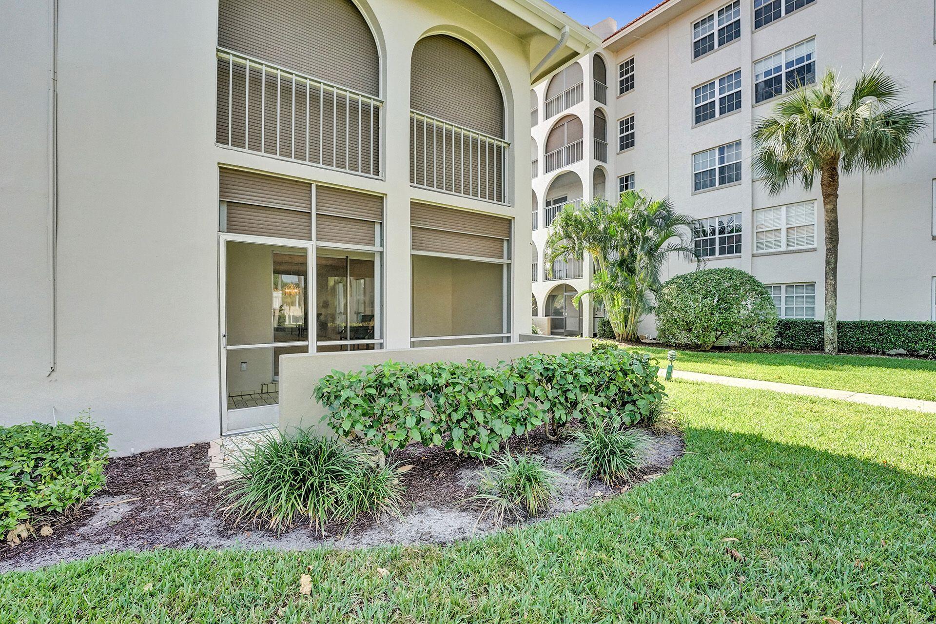 250 Northeast 20th Street, Unit 1180 Boca Raton, FL 33431 - Photo 31 of 39 RJP09420