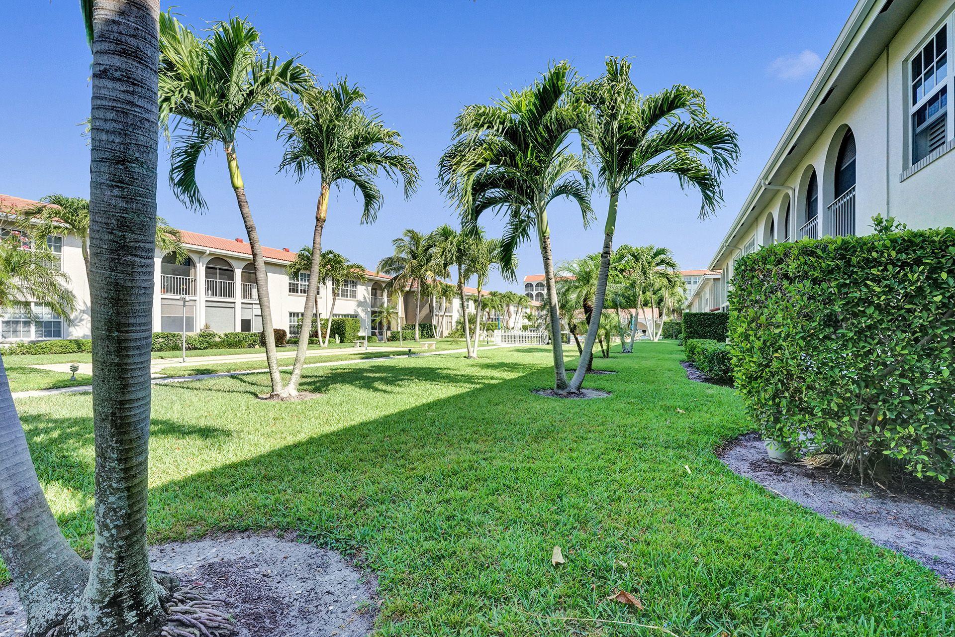 250 Northeast 20th Street, Unit 1180 Boca Raton, FL 33431 - Photo 32 of 39 RJP09423