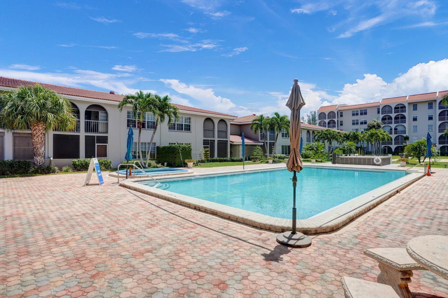 250 Northeast 20th Street, Unit 1180 Boca Raton, FL 33431 - Photo 35 of 39 20210111215113815347000000-o