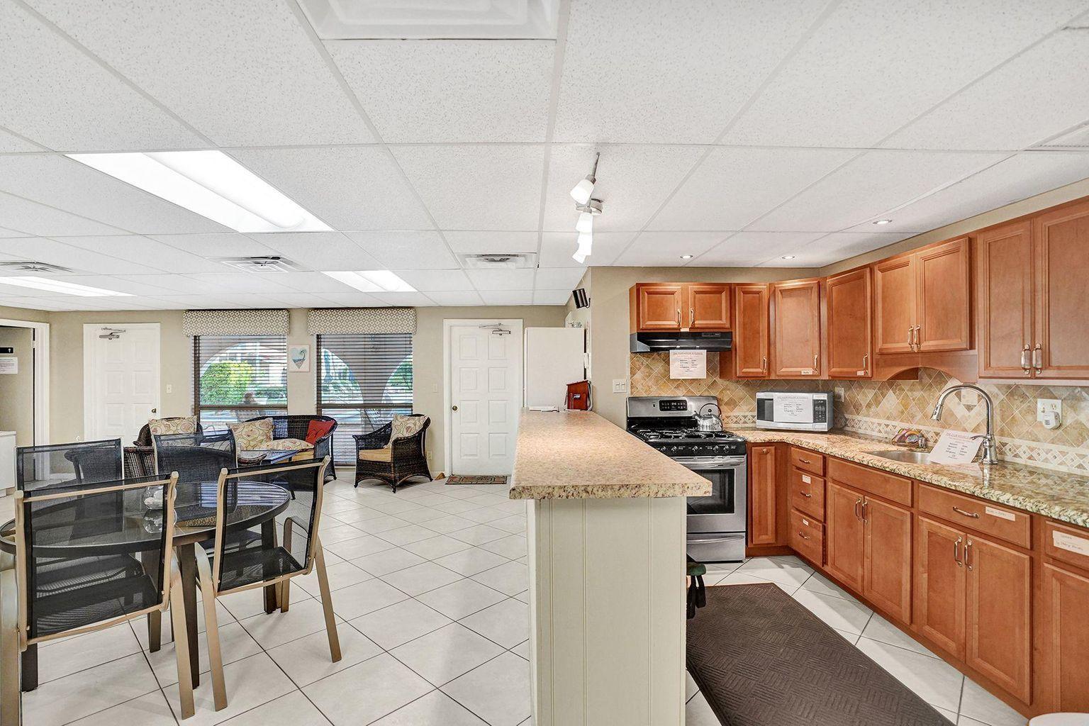 250 Northeast 20th Street, Unit 1180 Boca Raton, FL 33431 - Photo 38 of 39 20210111215030469915000000-o