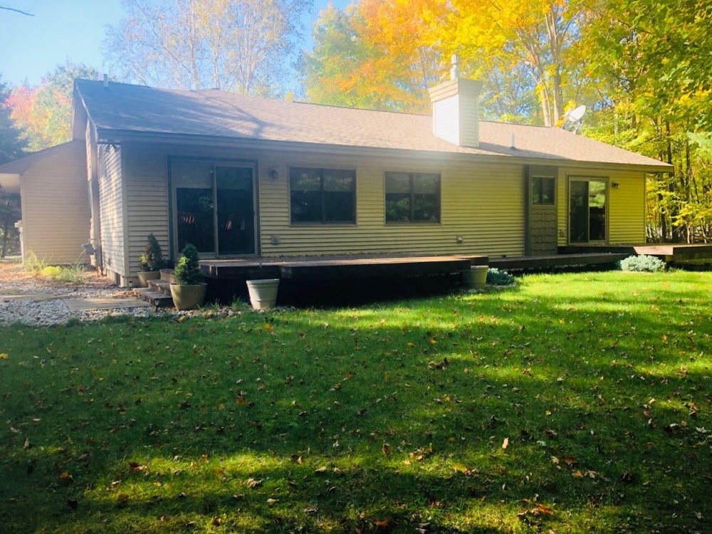 5981 Northstar Road Gaylord, MI 49735 - Photo 34 of 34 Gallery Image 34