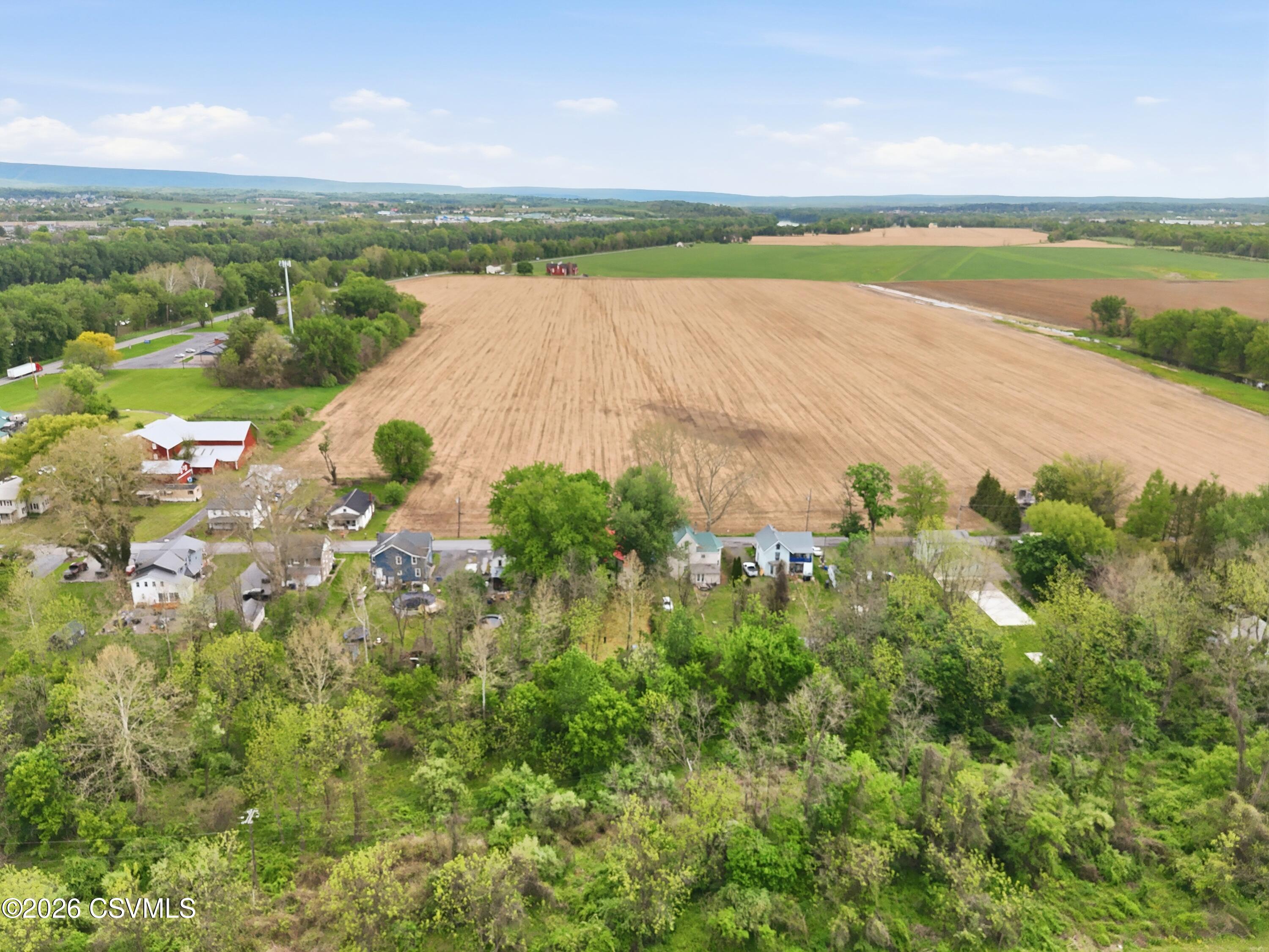 144 Old Rte 45 Milton, PA 17847 - Photo 35 of 36