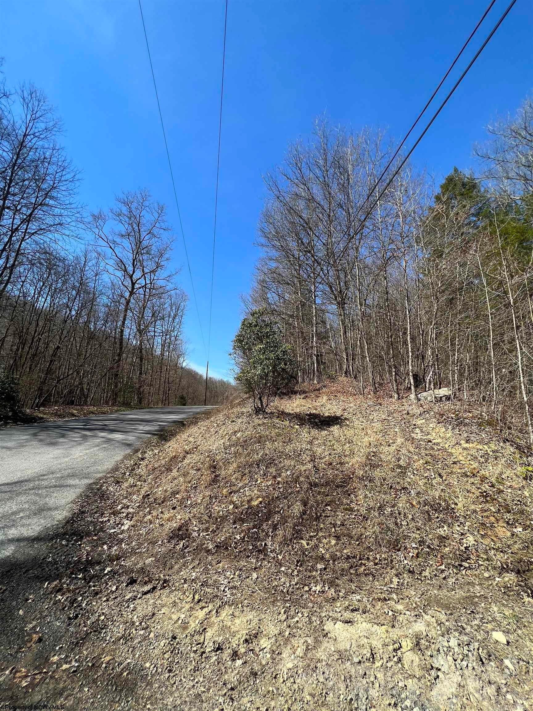0 Hunt Farm Road Grafton, WV 26354 - Photo 33 of 33 Gallery Image 33