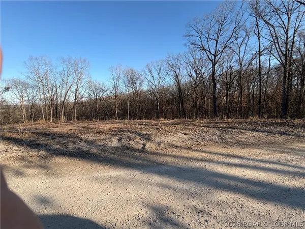 $55,000 | Tbd Timber Road, Lake Ozark, MO 65049