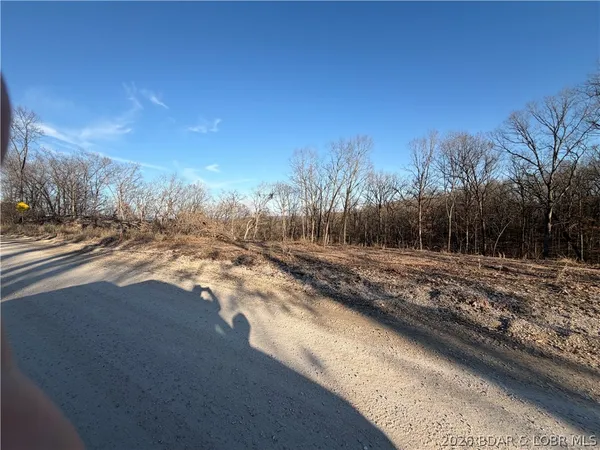 $55,000 | Tbd Timber Road, Lake Ozark, MO 65049