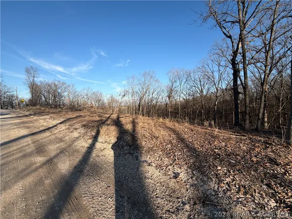 $55,000 | Tbd Timber Road, Lake Ozark, MO 65049