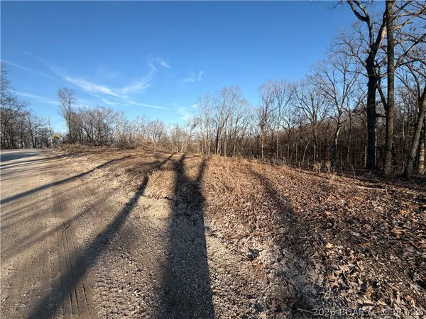 $55,000 | Tbd Timber Road, Lake Ozark, MO 65049