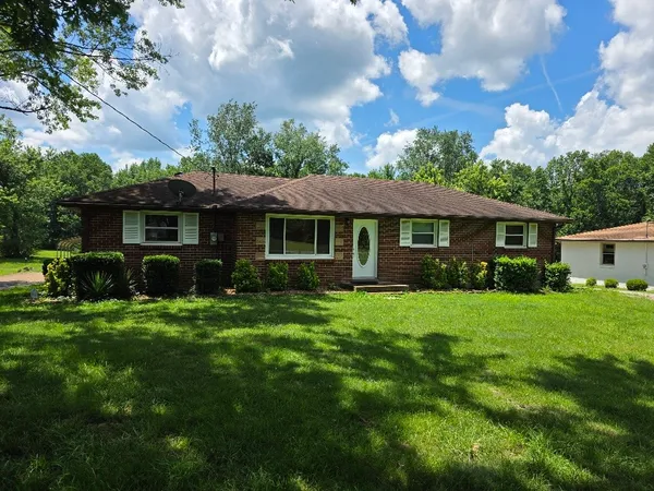 $2,095 | 4935 Rawlings Road, Joelton, TN 37080