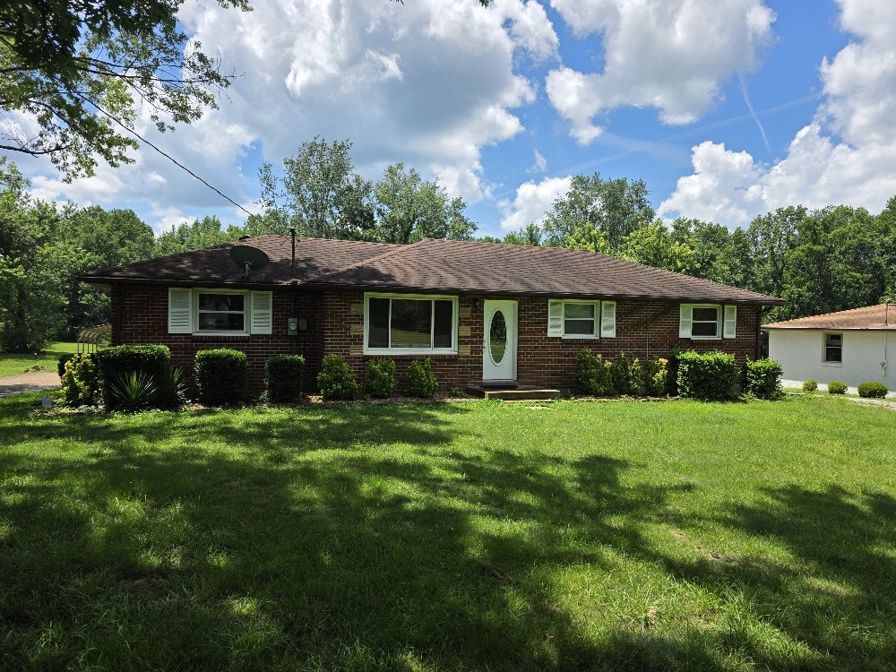 4935 Rawlings Road Joelton, TN 37080 - Photo 1 of 30