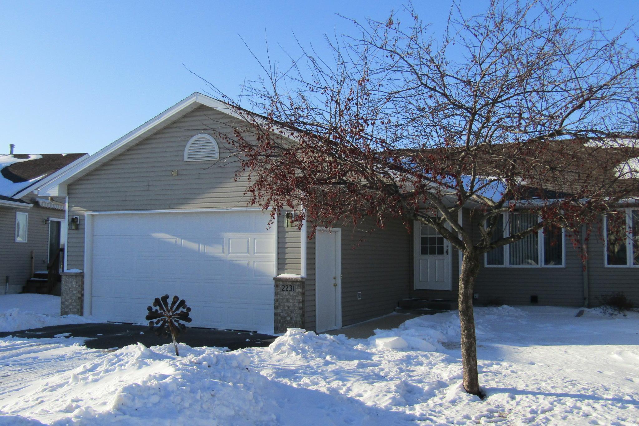 2231 Fisher Court Northwest Rochester, MN 55901 - Photo 1 of 1 Gallery Image 1