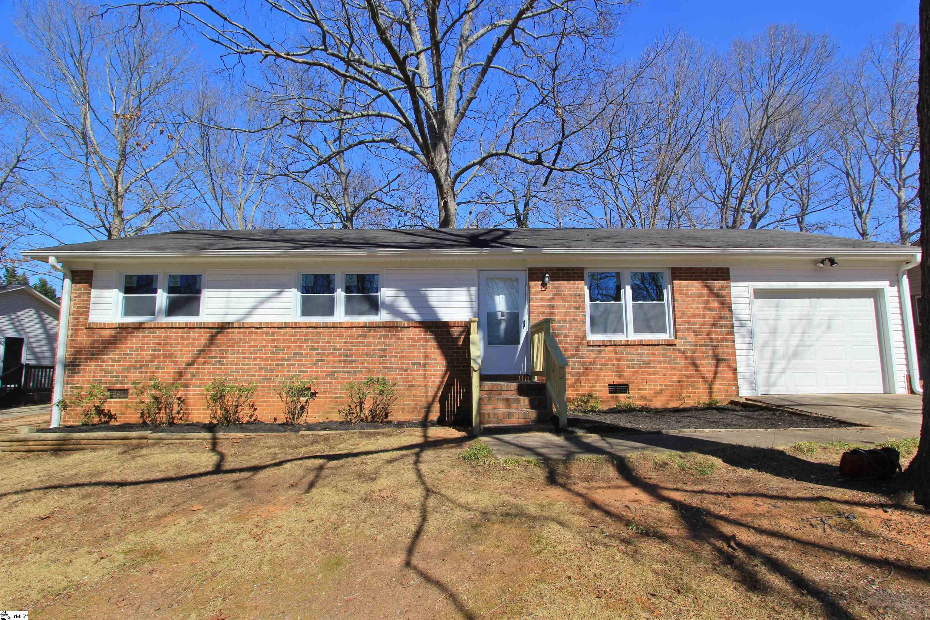 138 Valley Brook Road Piedmont, SC 29673 - Photo 1 of 33 Gallery Image 1