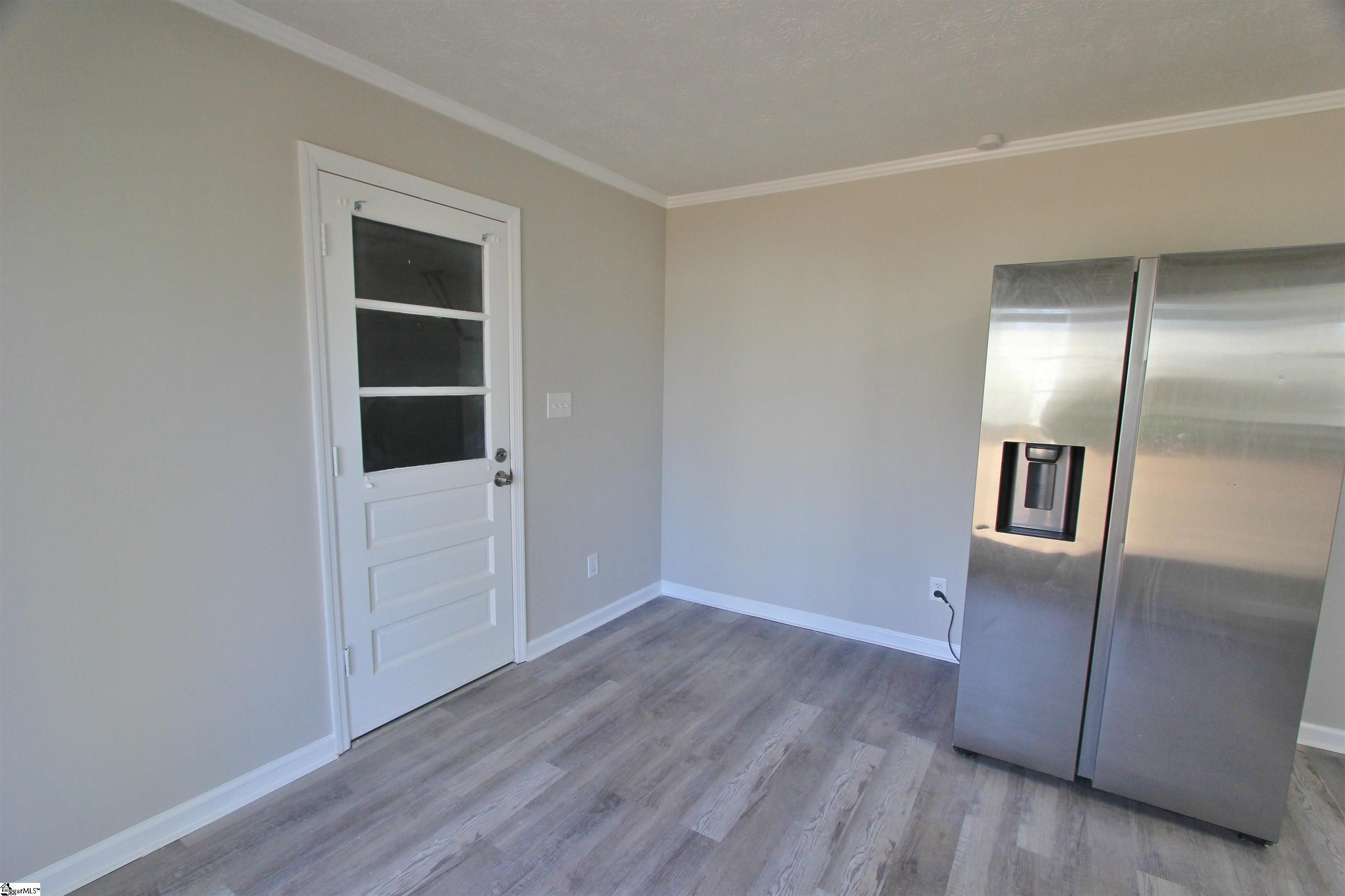 138 Valley Brook Road Piedmont, SC 29673 - Photo 11 of 33 Gallery Image 11