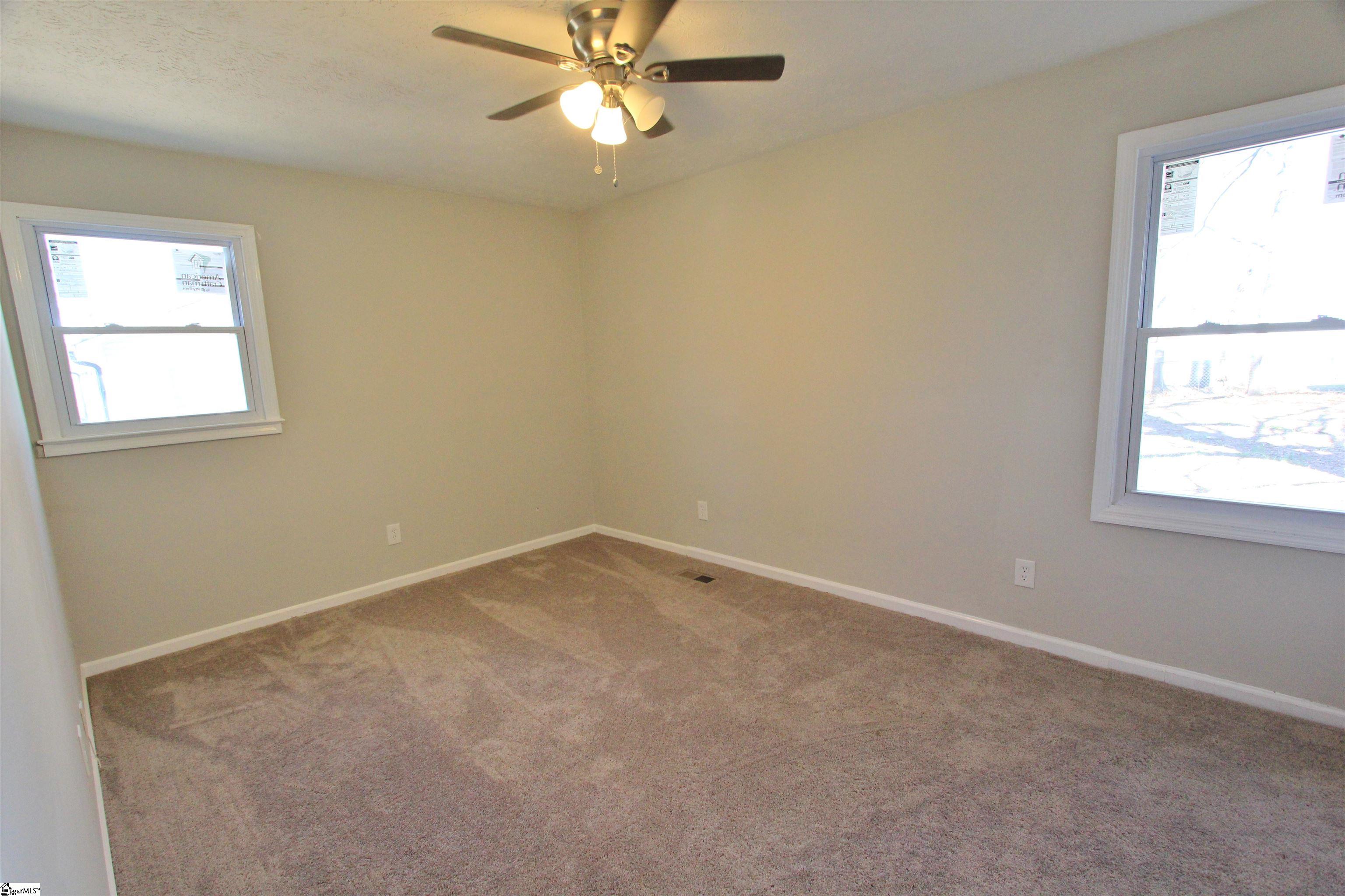 138 Valley Brook Road Piedmont, SC 29673 - Photo 14 of 33 Gallery Image 14