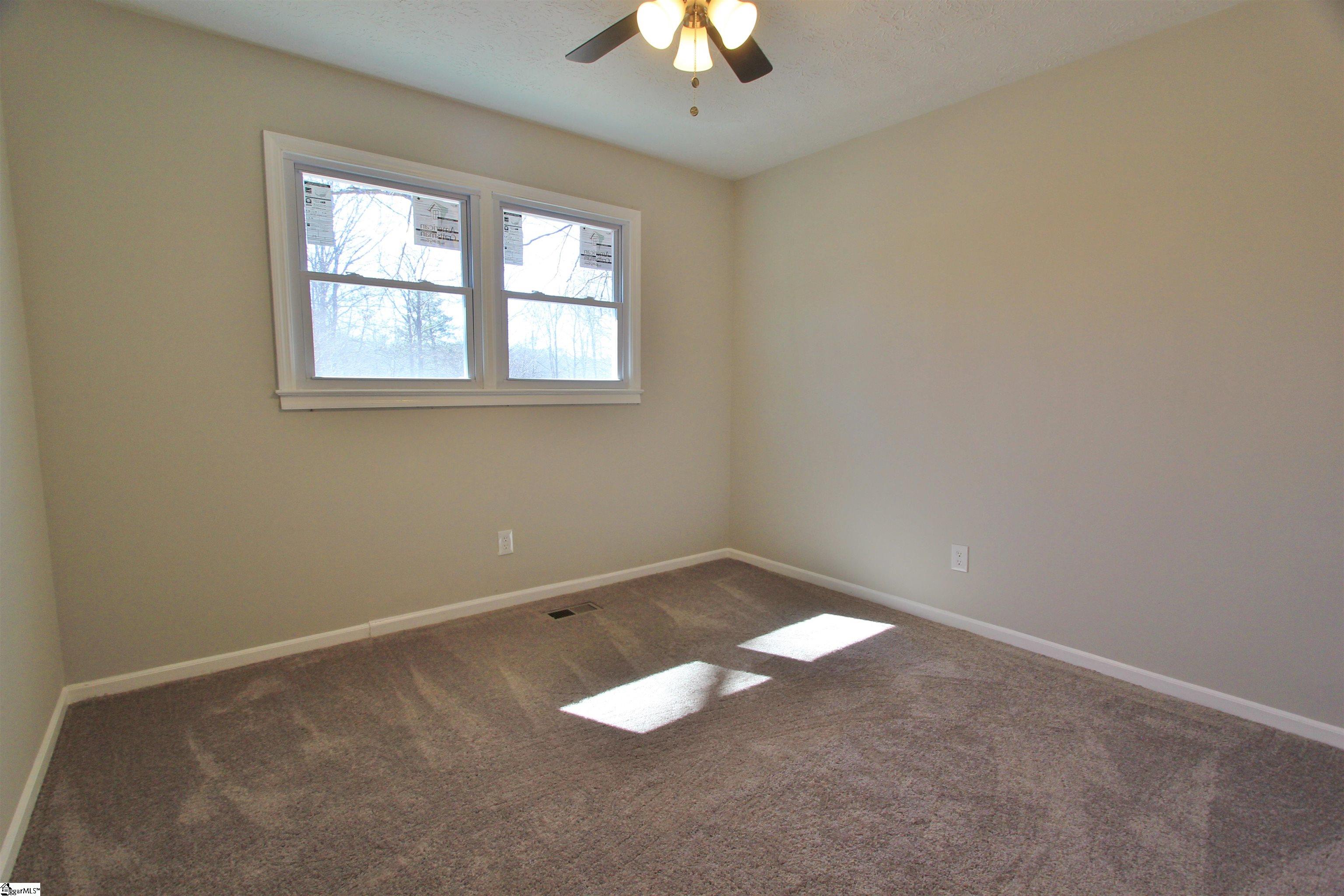 138 Valley Brook Road Piedmont, SC 29673 - Photo 15 of 33 Gallery Image 15