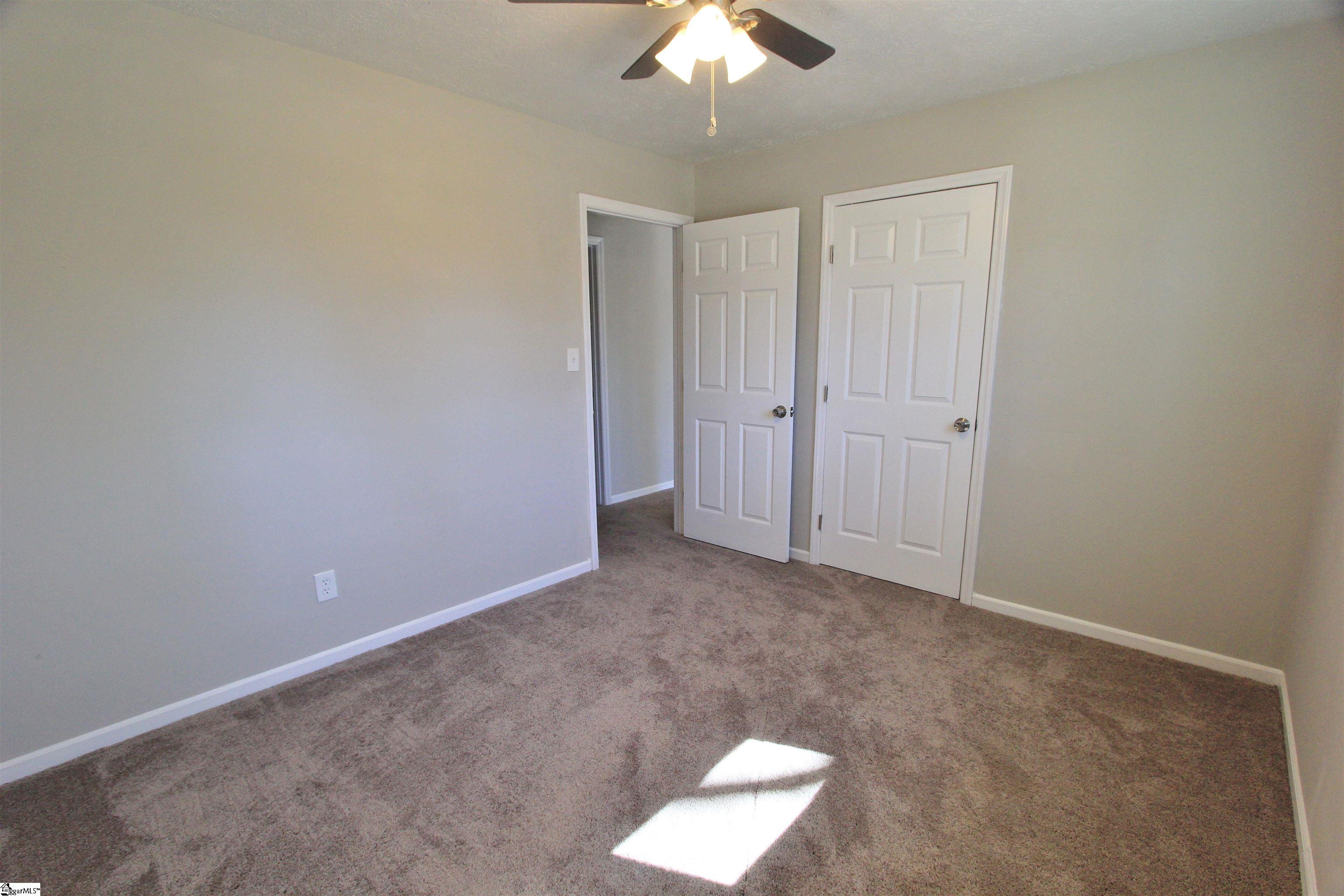 138 Valley Brook Road Piedmont, SC 29673 - Photo 18 of 33 Gallery Image 18