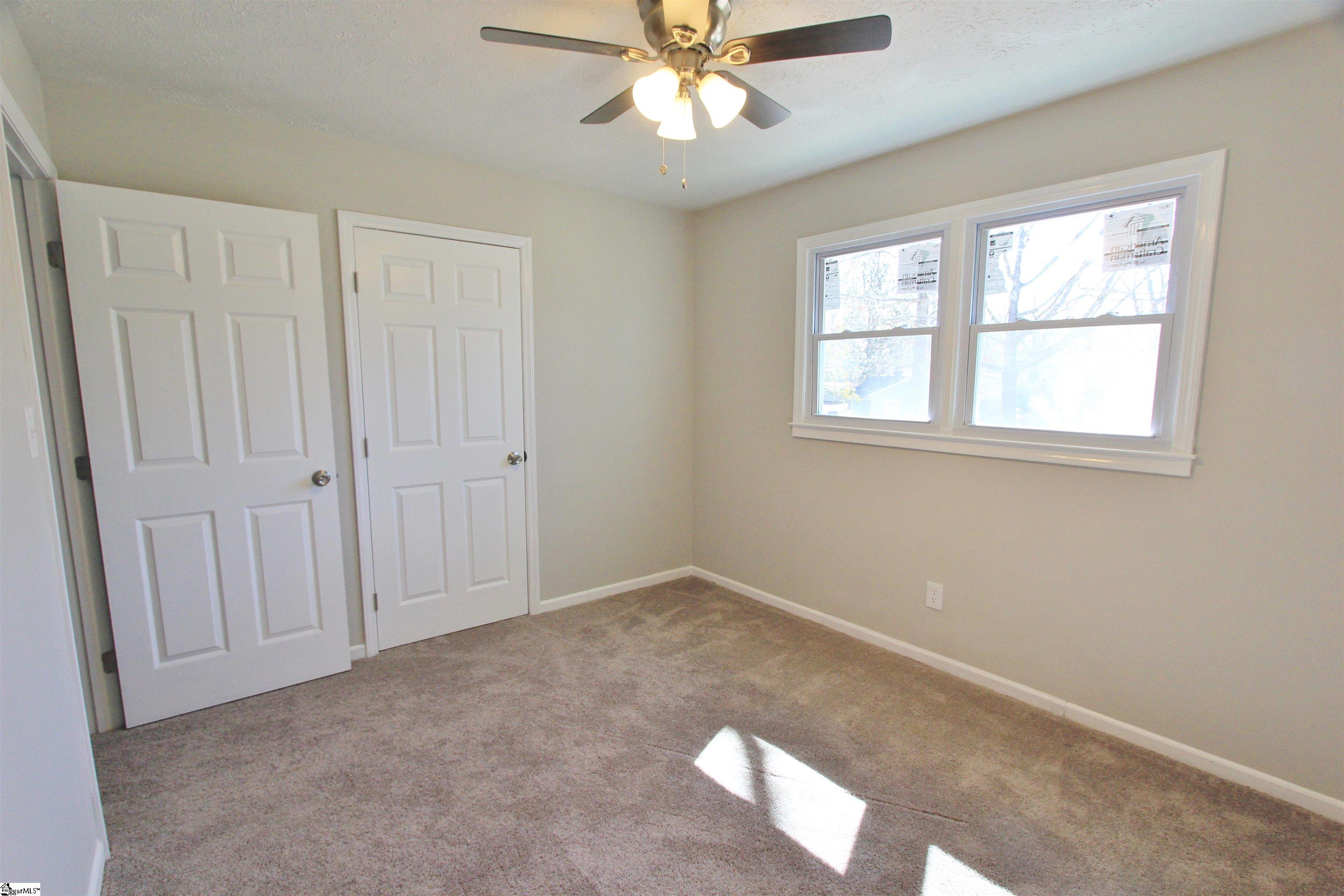 138 Valley Brook Road Piedmont, SC 29673 - Photo 19 of 33 Gallery Image 19