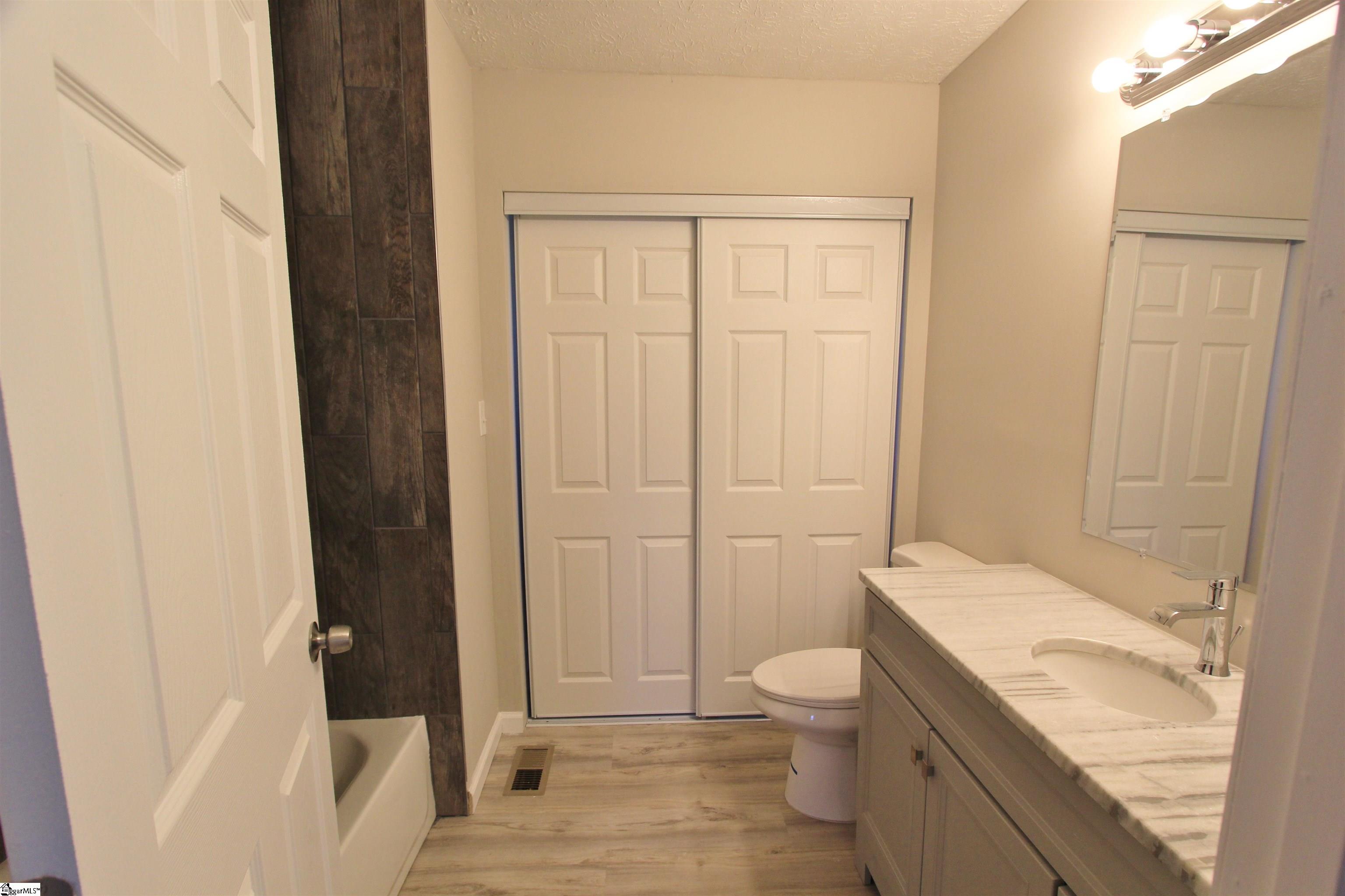 138 Valley Brook Road Piedmont, SC 29673 - Photo 20 of 33 Gallery Image 20