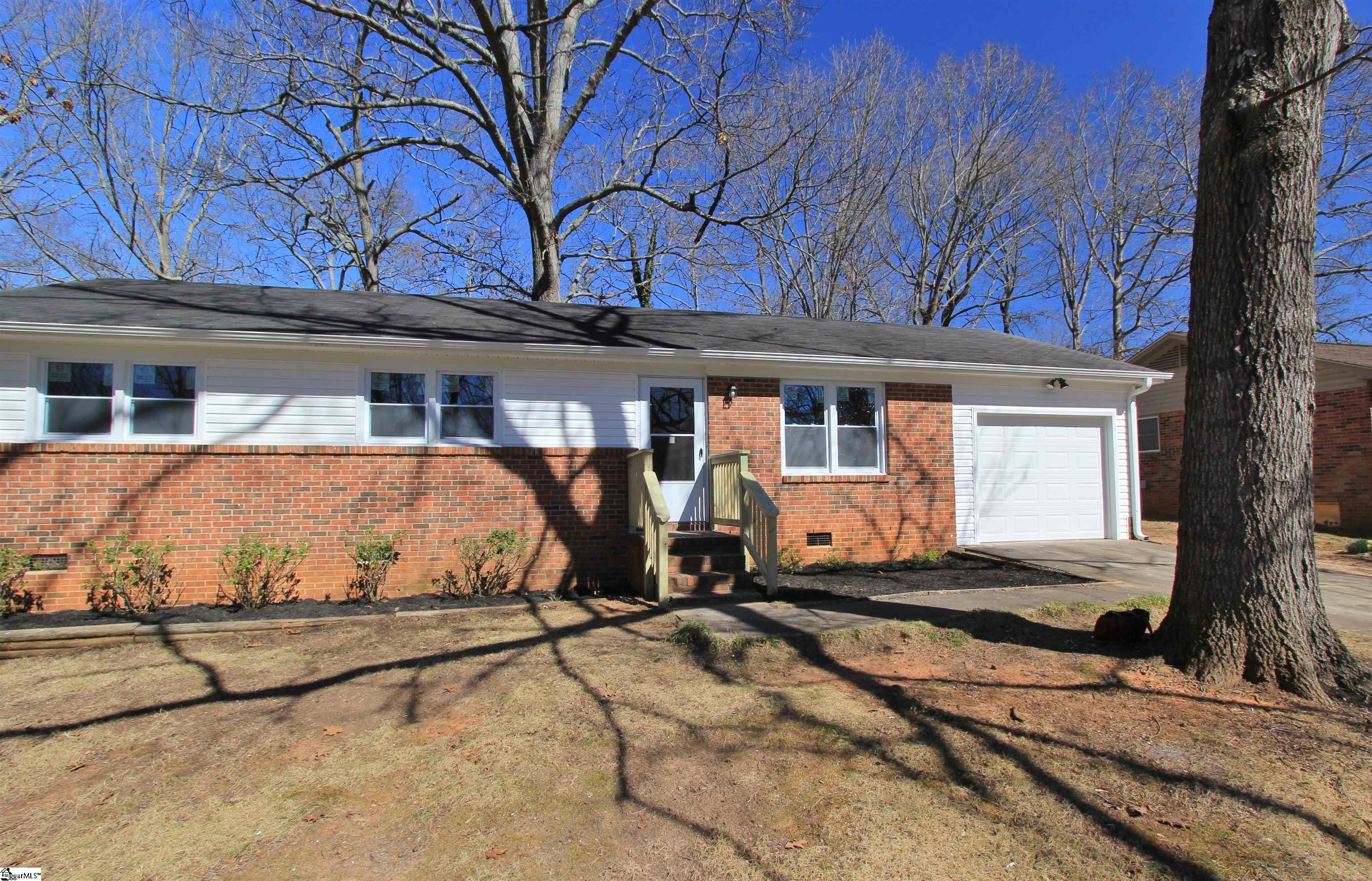 138 Valley Brook Road Piedmont, SC 29673 - Photo 2 of 33 Gallery Image 2