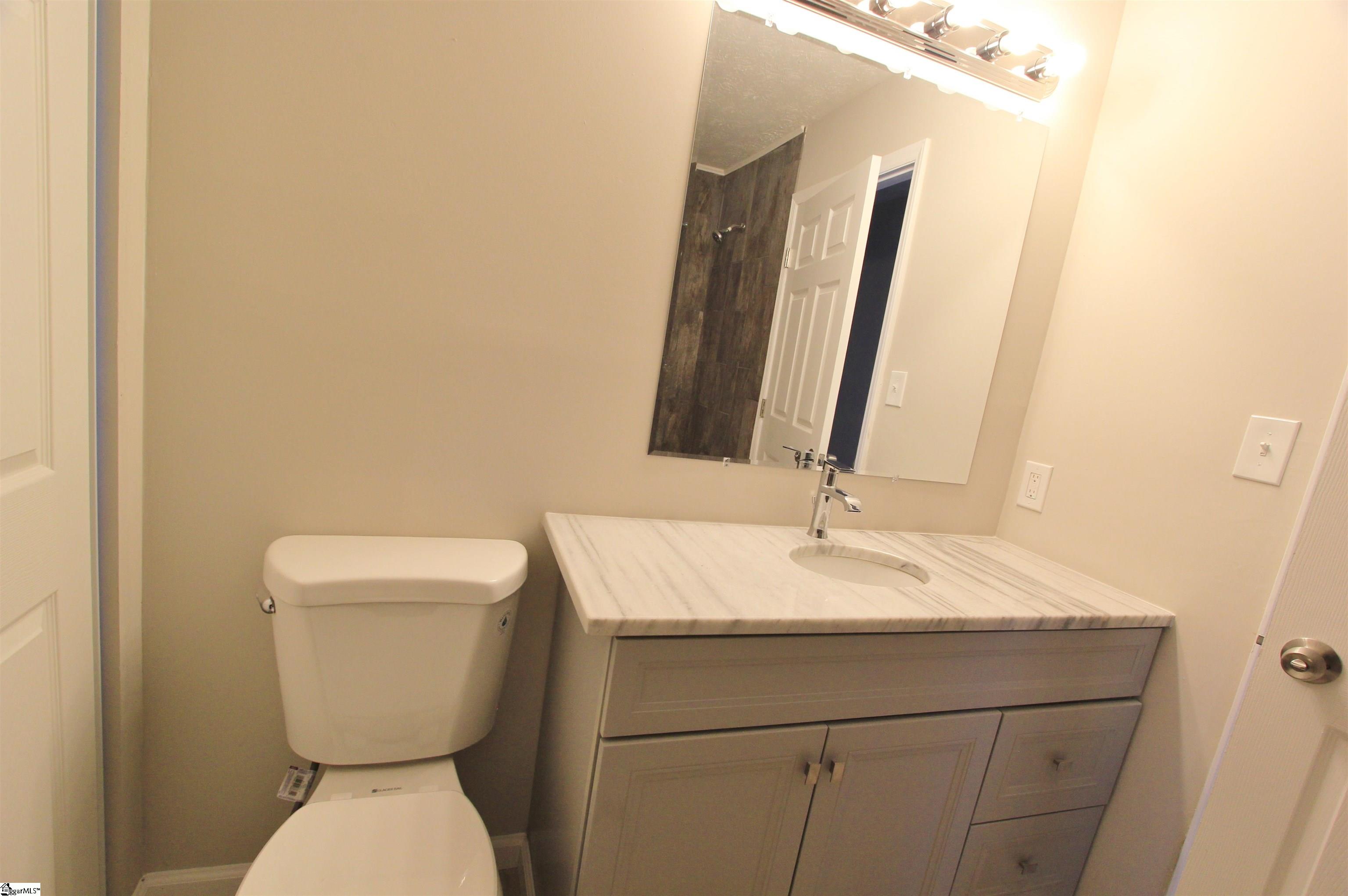 138 Valley Brook Road Piedmont, SC 29673 - Photo 21 of 33 Gallery Image 21