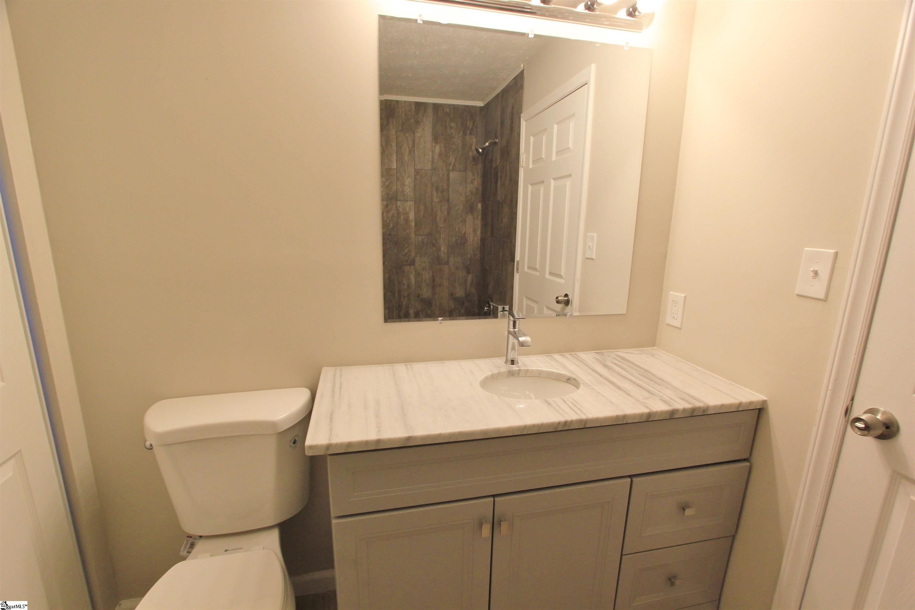 138 Valley Brook Road Piedmont, SC 29673 - Photo 23 of 33 Gallery Image 23