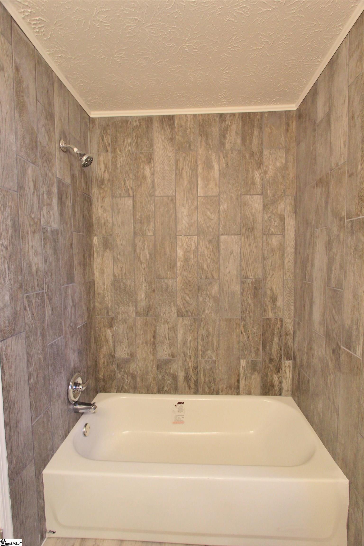 138 Valley Brook Road Piedmont, SC 29673 - Photo 24 of 33 Gallery Image 24